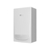 Газовый котел NAVIEN DELUXE S 16K