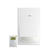 Газовый котел NAVIEN DELUXE S 20K Газовый котел NAVIEN DELUXE S 20K