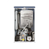 Газовый котел NAVIEN DELUXE S 20K Газовый котел NAVIEN DELUXE S 20K