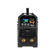 Сварочный инвертор Сварог REAL SMART ARC 200 BLACK (Z28303)