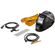 Сварочный инвертор Сварог REAL SMART ARC 200 BLACK (Z28303)