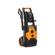 Мойка высокого давления Carver CW-2501EI