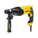 Перфоратор DeWALT D25143KB