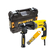Перфоратор DeWALT D25143KB
