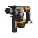 Аккумуляторный перфоратор DeWALT DCH172N