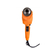 Ударная дрель ВИХРЬ ДУ-700