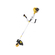 Бензиновый триммер Huter GGT-2500TX