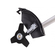 Бензиновый триммер Huter GGT-2500TX