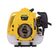 Бензиновый триммер Huter GGT-2500TX