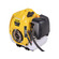 Бензиновый триммер Huter GGT-2500TX