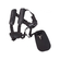 Бензиновый триммер Huter GGT-2500TX