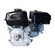 Бензиновый двигатель LIFAN 168F-2 ECONOMIC