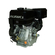 Бензиновый двигатель LIFAN KP420 (16 л.с., 25 мм)