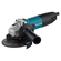 Набор электроинструментов Makita DK0122