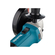 Набор электроинструментов Makita DK0122