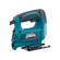 Набор электроинструментов Makita DK0122