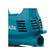 Набор электроинструментов Makita DK0122