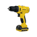 Дрель-шуруповерт STANLEY SCD121S2K