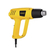 Фен технический Stanley STXH2000
