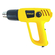 Фен технический Stanley STXH2000