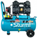 Компрессор Sturm! AC93224OL