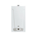 Газовый котел BAXI ECO-4s 10 F Газовый котел BAXI ECO-4s 10 F
