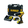 Ударная дрель-шуруповерт DeWALT DCD778D2T