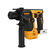 Аккумуляторный перфоратор DeWALT DCH072N Аккумуляторный перфоратор DeWALT DCH072N
