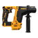Аккумуляторный перфоратор DeWALT DCH072N Аккумуляторный перфоратор DeWALT DCH072N