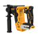 Аккумуляторный перфоратор DeWALT DCH072N Аккумуляторный перфоратор DeWALT DCH072N