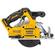 Аккумуляторная дисковая пила DeWALT DCS512N
