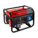 Бензиновый генератор Fubag BS 3500 DUPLEX
