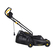 Электрическая газонокосилка Huter ELM-1100