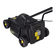 Электрическая газонокосилка Huter ELM-1100