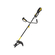 Электрический триммер Huter GET-1500B