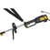 Электрический триммер Huter GET-1500SL