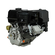 Бензиновый двигатель LIFAN KP420E