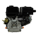 Бензиновый двигатель LIFAN KP420E