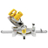 Торцовочная пила Stanley SM16