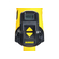Фен технический DeWALT D26414