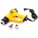 Фен технический DeWALT D26414