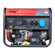 Бензиновый генератор Fubag BS 7500 A ES DUPLEX