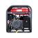 Бензиновый генератор Fubag BS 7500 A ES DUPLEX