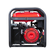 Бензиновый генератор Fubag BS 7500 A ES DUPLEX