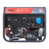 Бензиновый генератор Fubag BS 9000 A ES