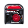 Бензиновый генератор Fubag BS 9000 A ES