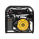 Бензиновый генератор Huter DY3000LX