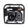 Бензиновый генератор Huter DY3000LX