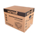Бензиновый генератор Huter DY3000LX