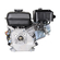 Бензиновый двигатель Huter GE-170F-19